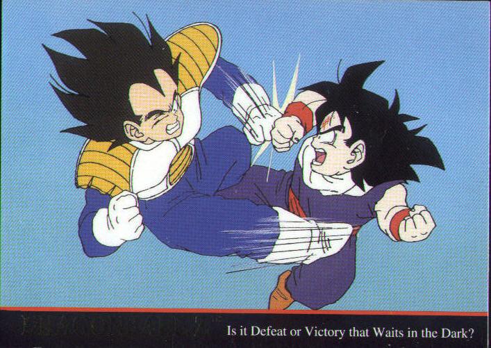 Dragonball Z (155).jpg